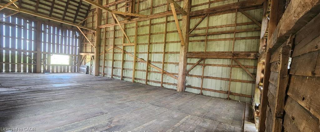 2986 Wessel Drive Property Photo 29