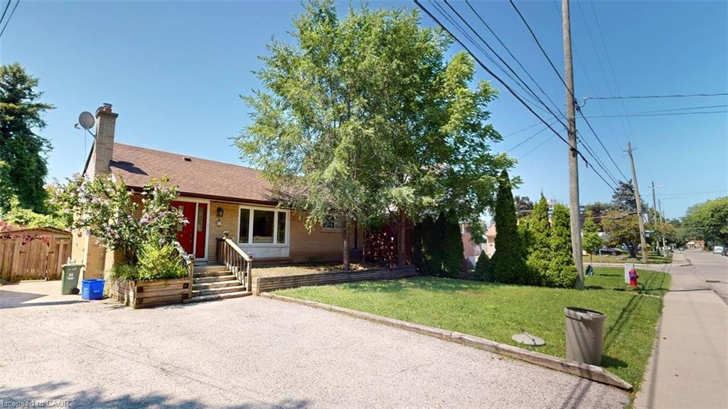 56 Lower Horning Road Property Photo 2