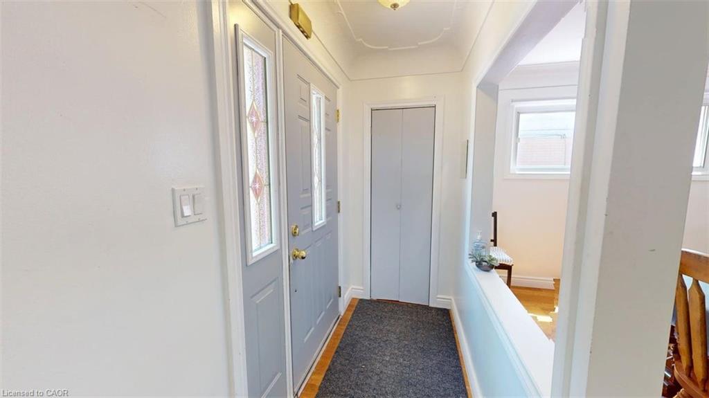56 Lower Horning Road Property Photo 3