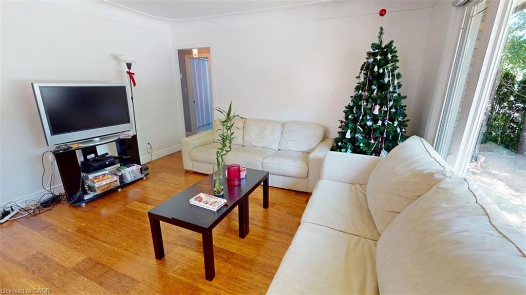 56 Lower Horning Road Property Photo 4