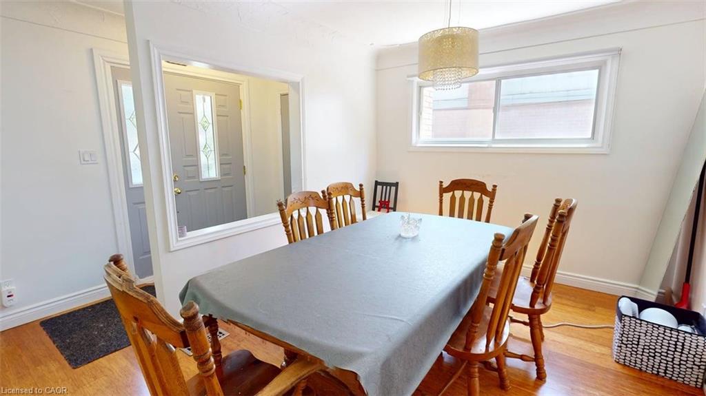 56 Lower Horning Road Property Photo 6