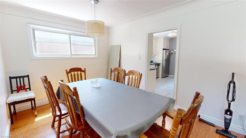 56 Lower Horning Road Property Photo 7