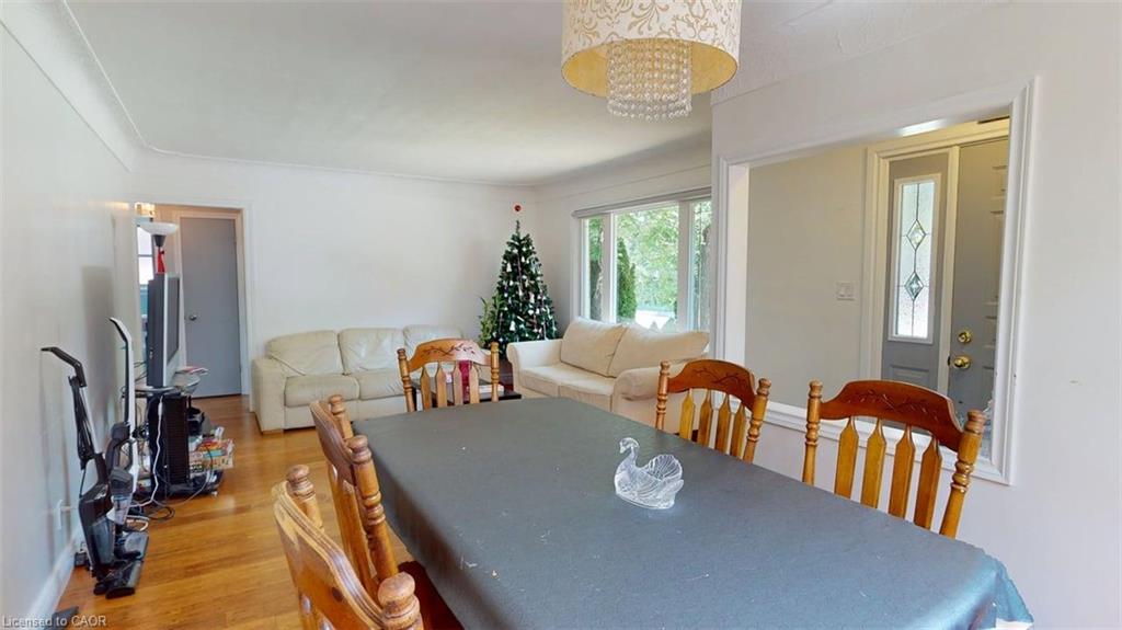 56 Lower Horning Road Property Photo 8