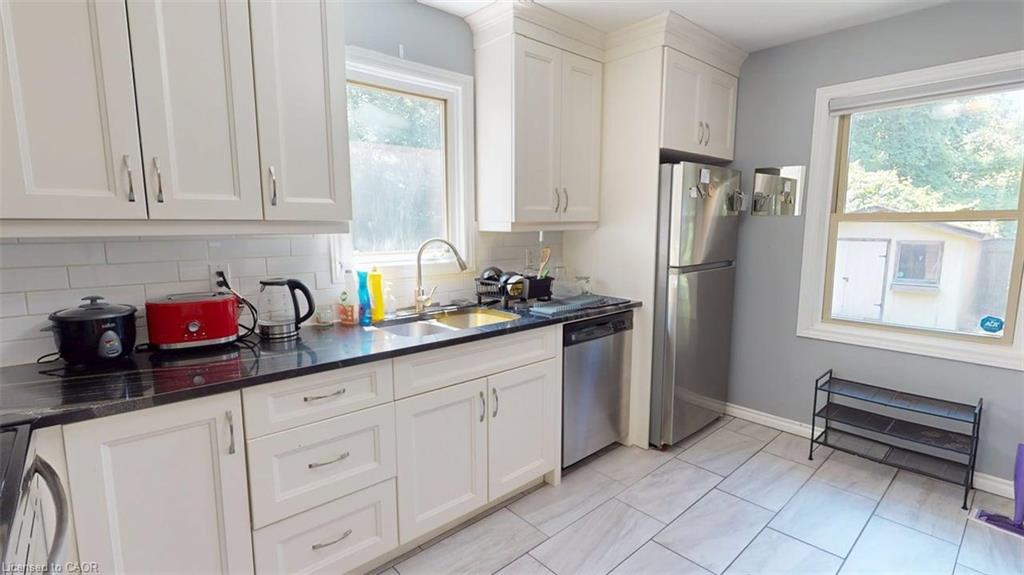 56 Lower Horning Road Property Photo 9