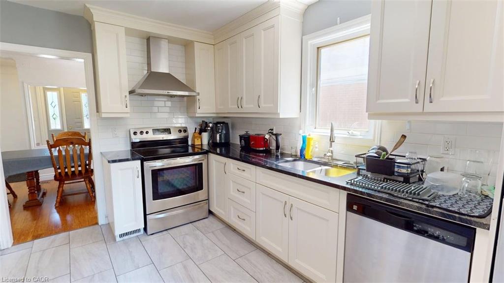 56 Lower Horning Road Property Photo 10
