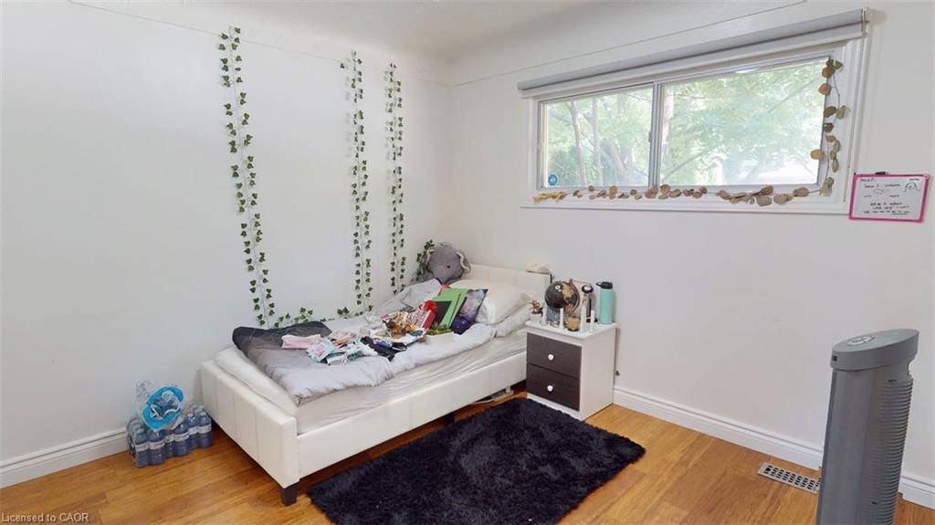 56 Lower Horning Road Property Photo 11