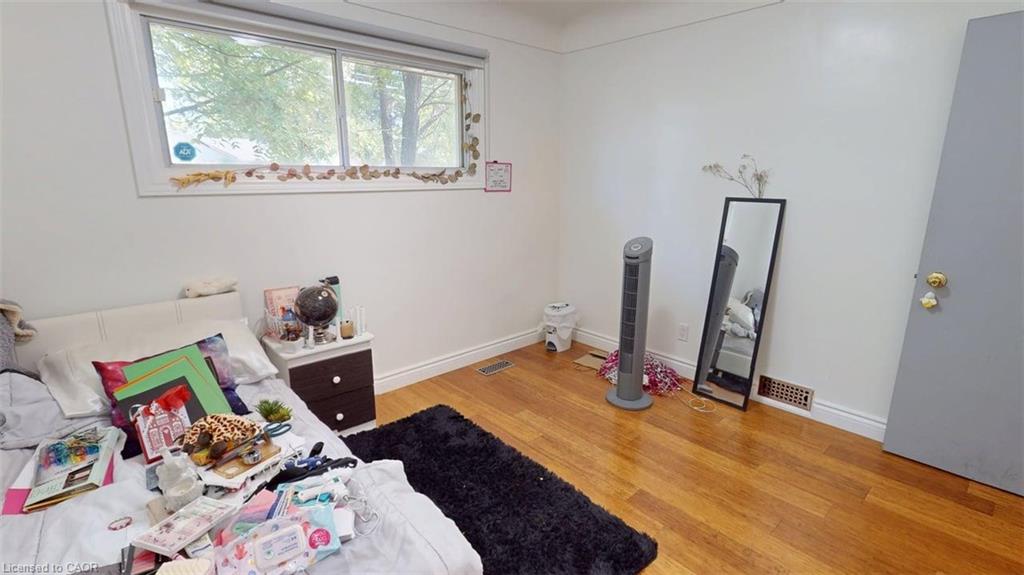 56 Lower Horning Road Property Photo 12