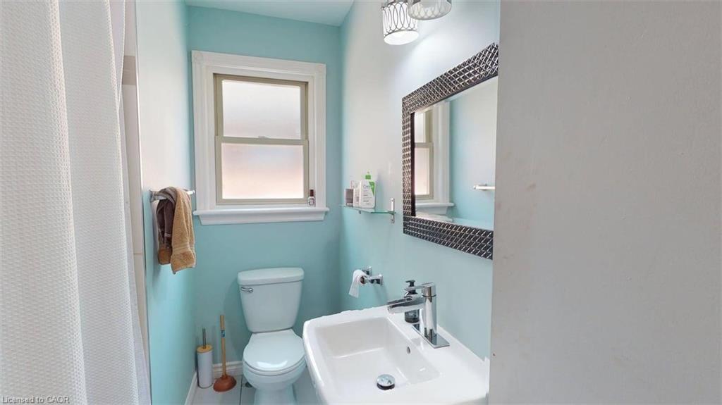 56 Lower Horning Road Property Photo 13