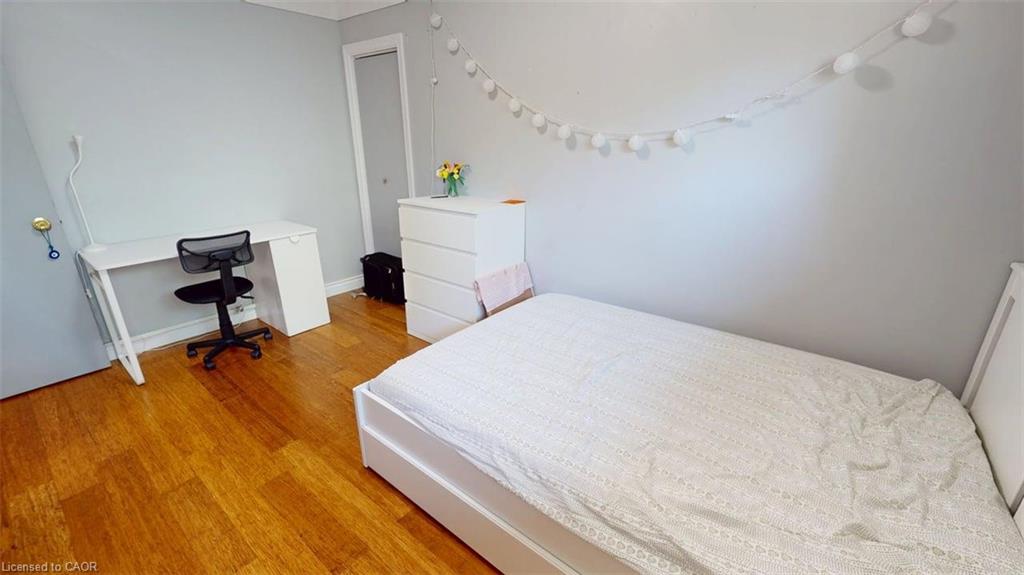 56 Lower Horning Road Property Photo 15