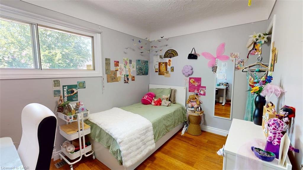 56 Lower Horning Road Property Photo 16