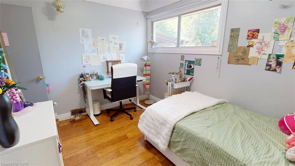 56 Lower Horning Road Property Photo 17