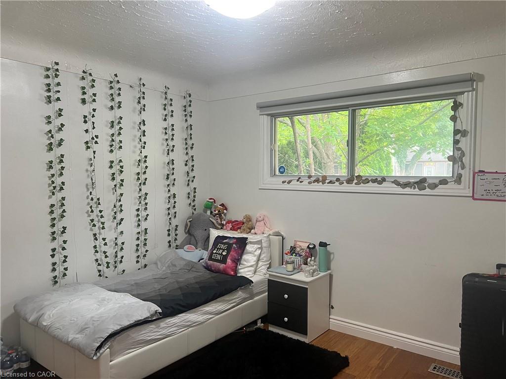 56 Lower Horning Road Property Photo 17
