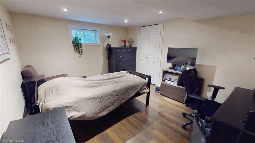 56 Lower Horning Road Property Photo 18
