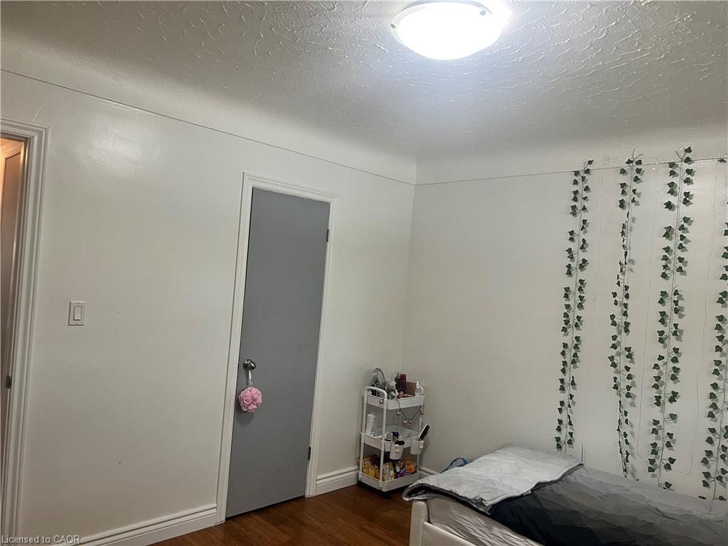 56 Lower Horning Road Property Photo 18