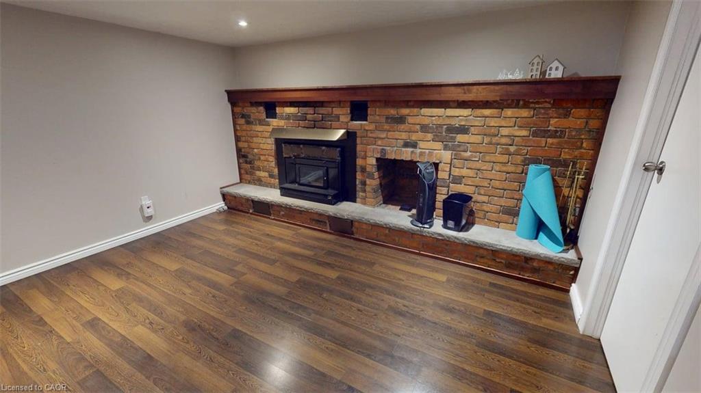 56 Lower Horning Road Property Photo 20