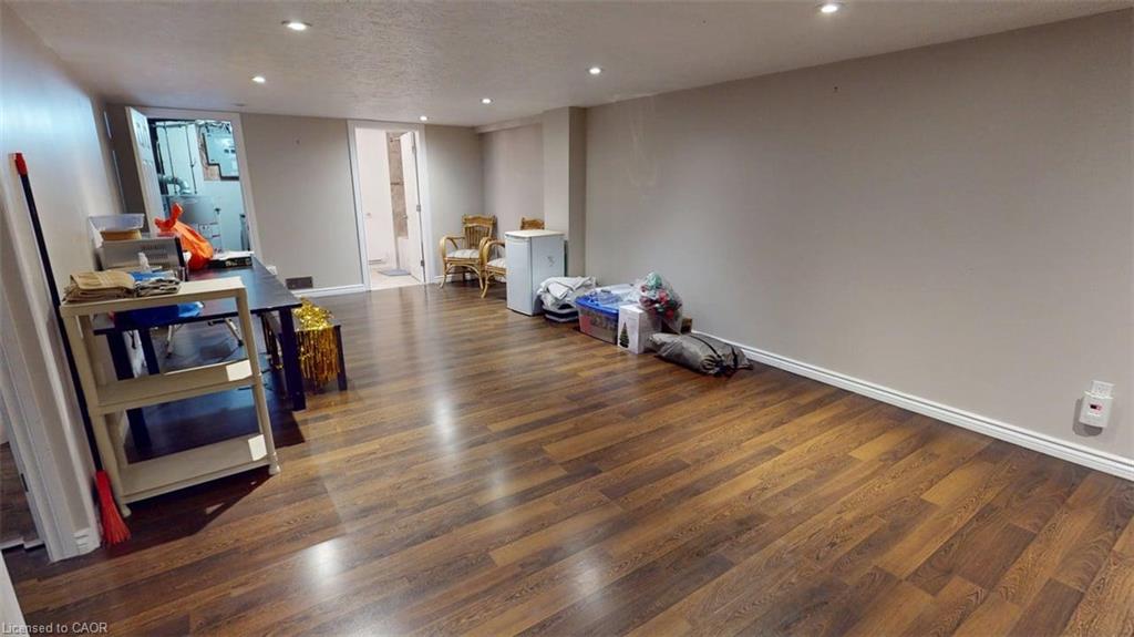 56 Lower Horning Road Property Photo 21
