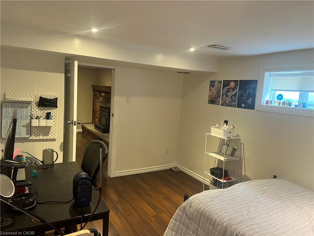 56 Lower Horning Road Property Photo 21