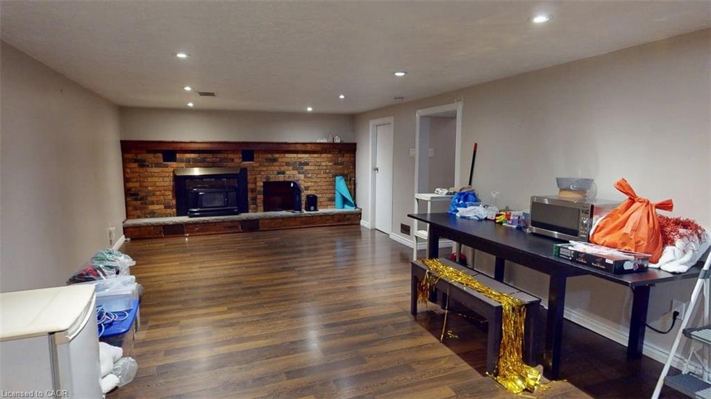 56 Lower Horning Road Property Photo 22