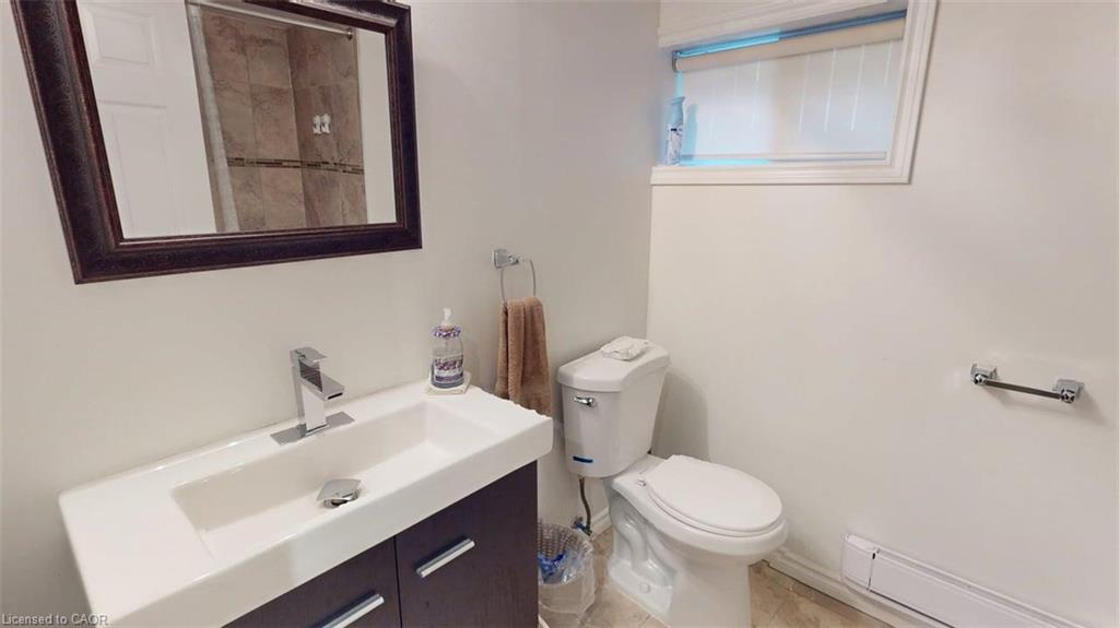 56 Lower Horning Road Property Photo 23