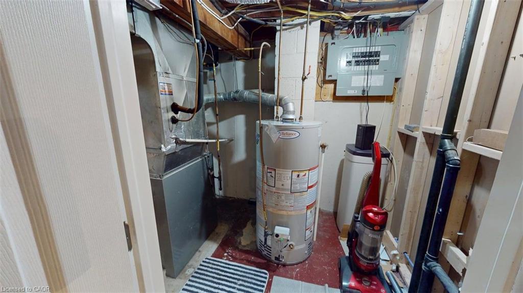 56 Lower Horning Road Property Photo 24