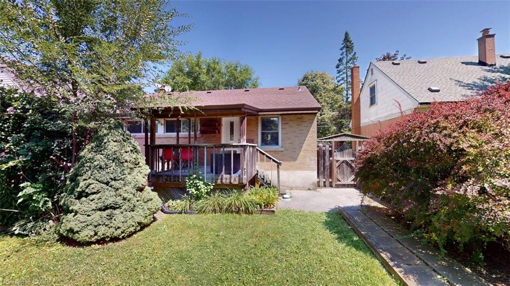 56 Lower Horning Road Property Photo 26