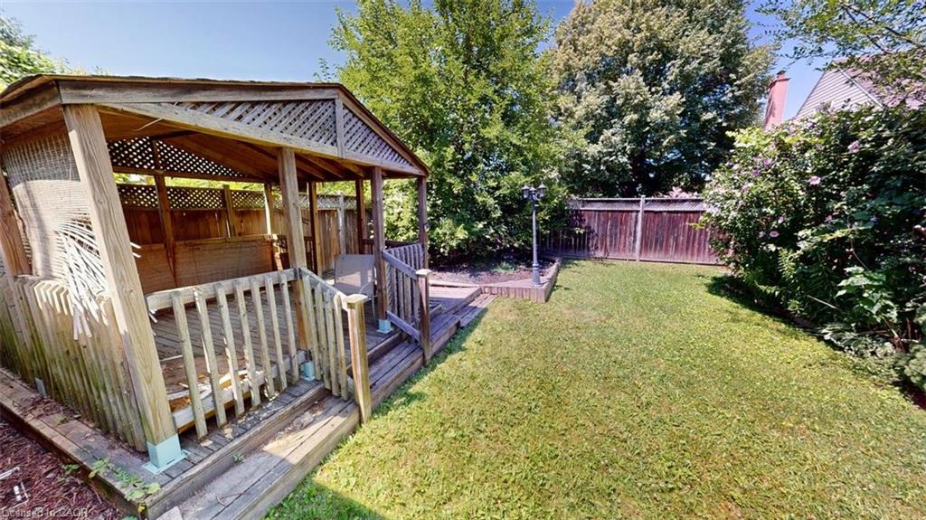 56 Lower Horning Road Property Photo 27