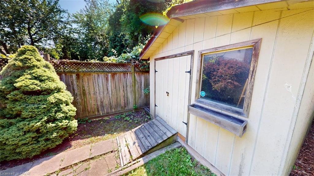 56 Lower Horning Road Property Photo 28