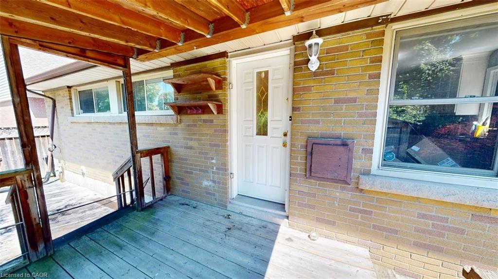 56 Lower Horning Road Property Photo 29