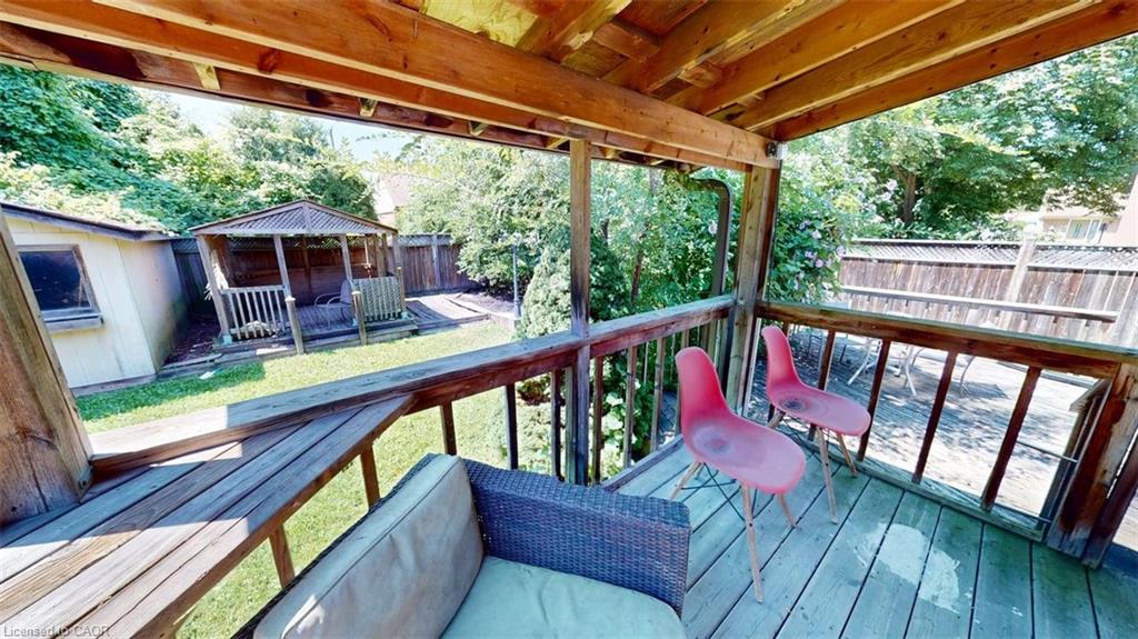 56 Lower Horning Road Property Photo 30