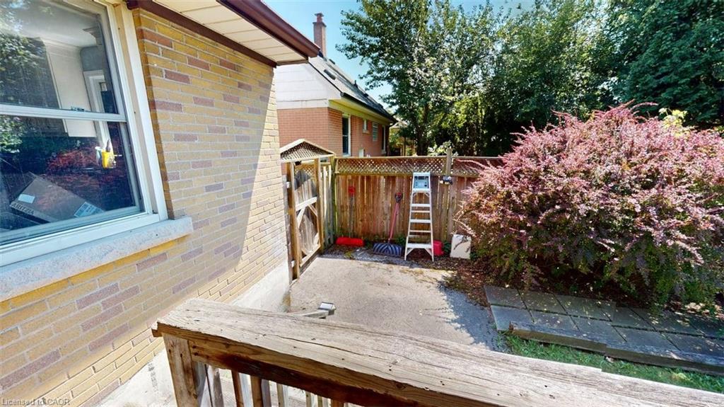56 Lower Horning Road Property Photo 31