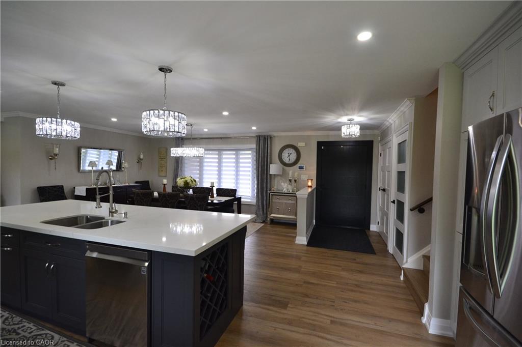 8 Kevinwood Drive Property Photo 4