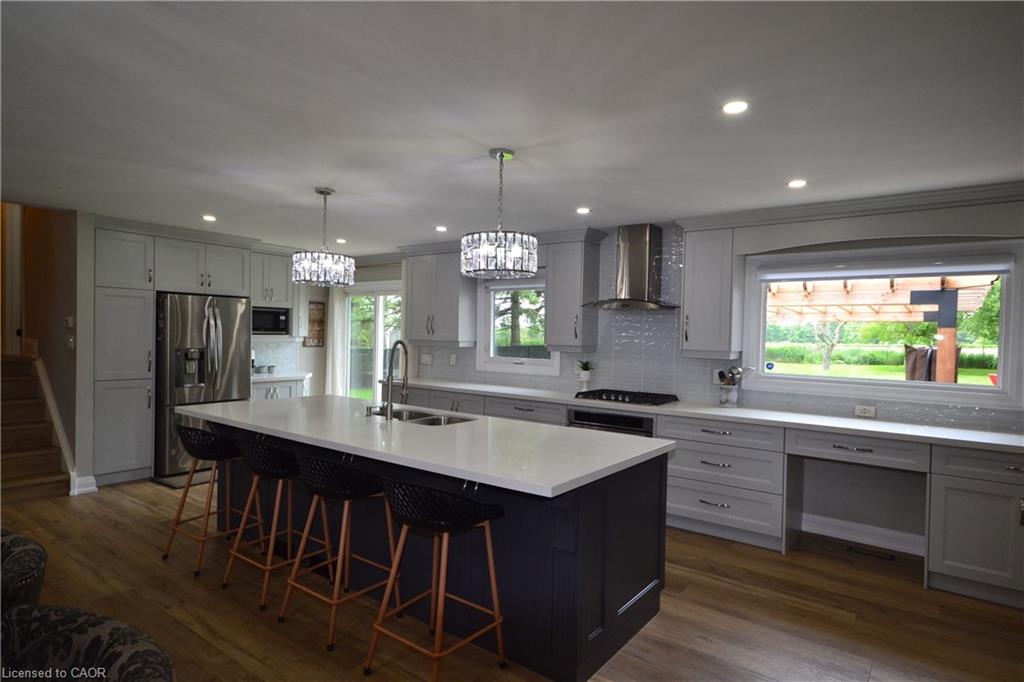 8 Kevinwood Drive Property Photo 6
