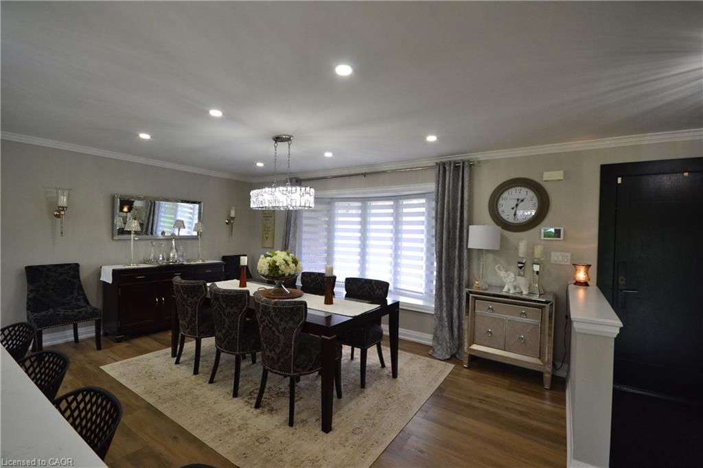 8 Kevinwood Drive Property Photo 9