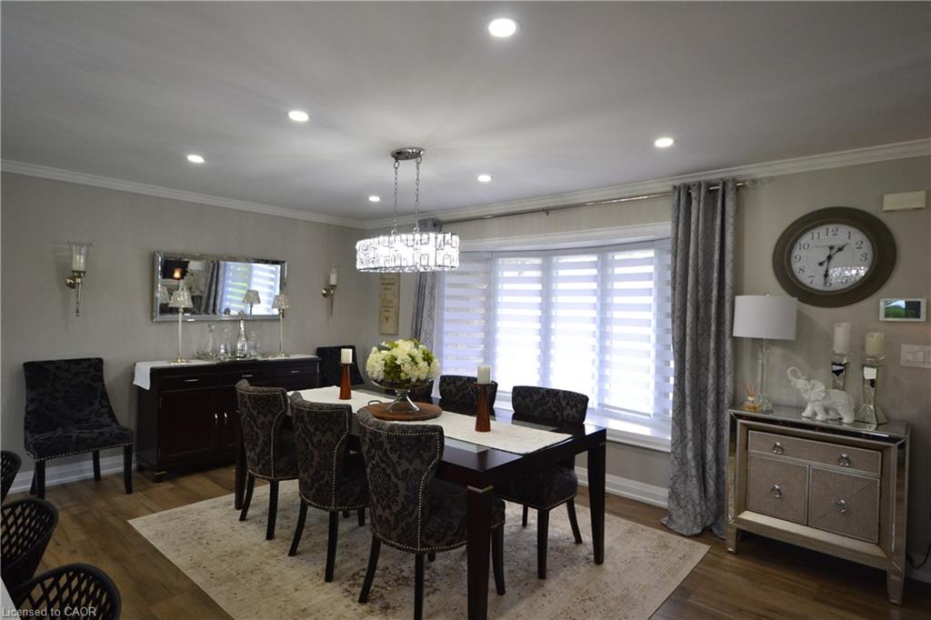 8 Kevinwood Drive Property Photo 10