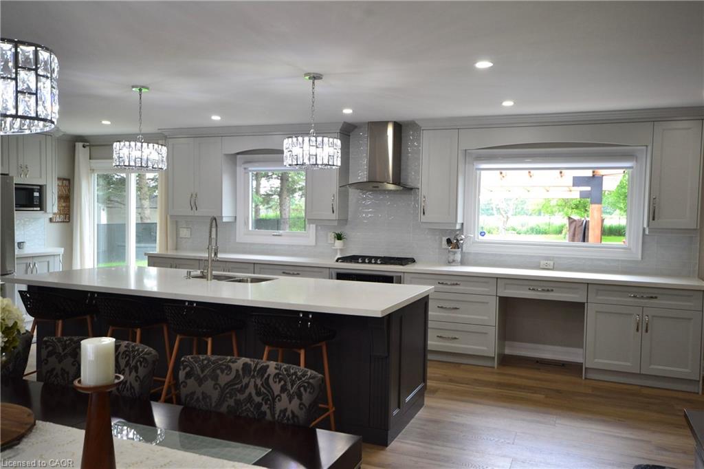 8 Kevinwood Drive Property Photo 11