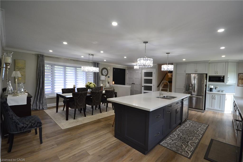 8 Kevinwood Drive Property Photo 12