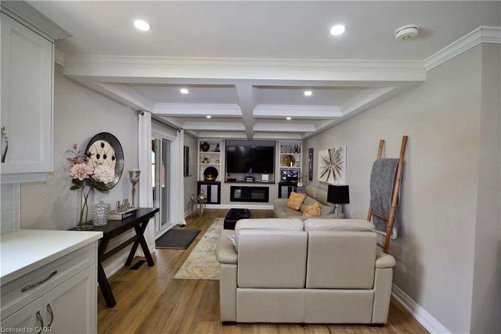 8 Kevinwood Drive Property Photo 13