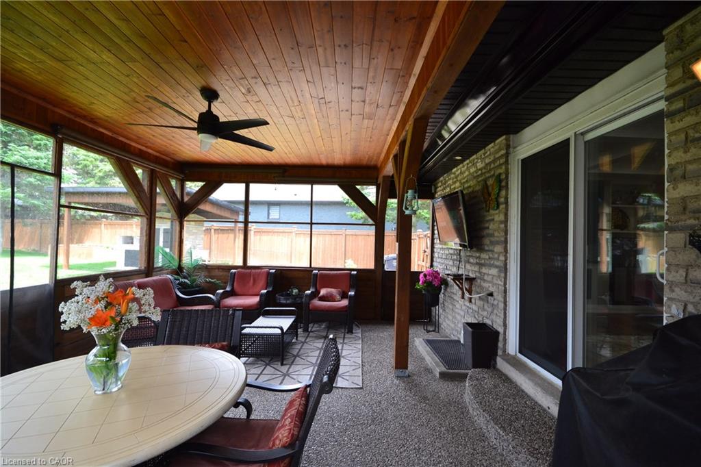 8 Kevinwood Drive Property Photo 16