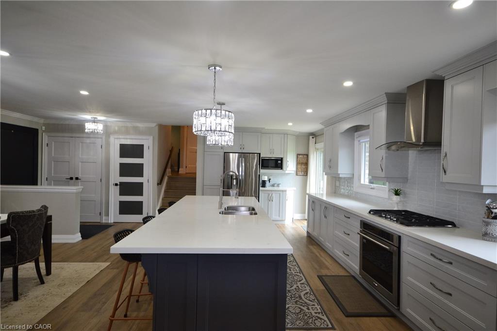 8 Kevinwood Drive Property Photo 17