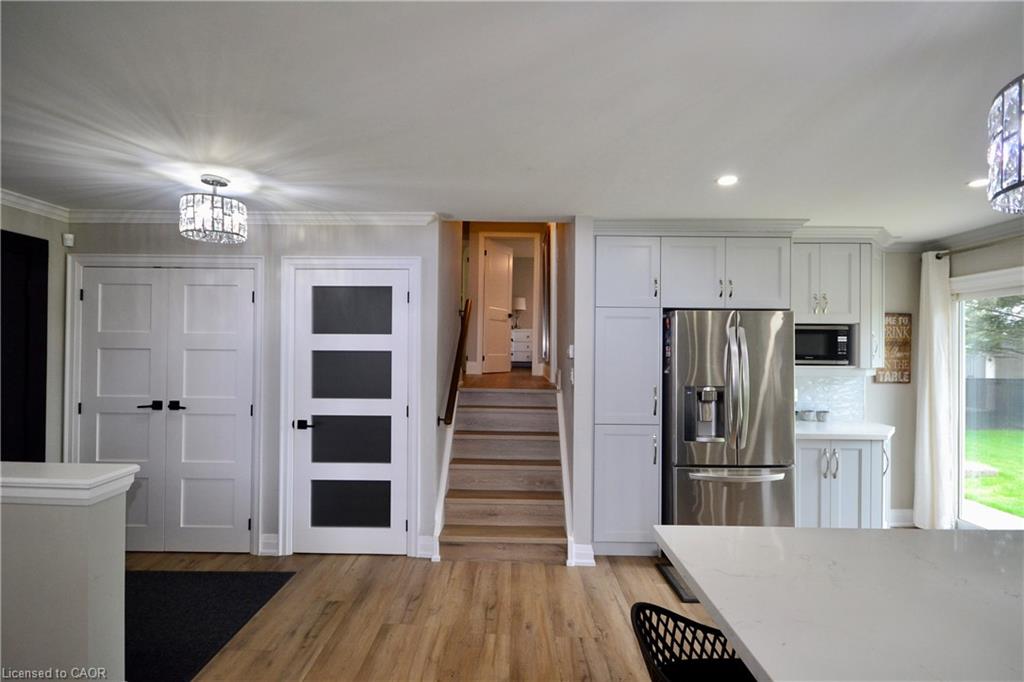 8 Kevinwood Drive Property Photo 18