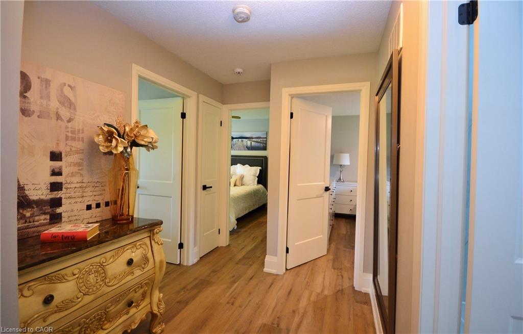 8 Kevinwood Drive Property Photo 19