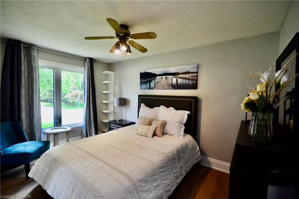 8 Kevinwood Drive Property Photo 20