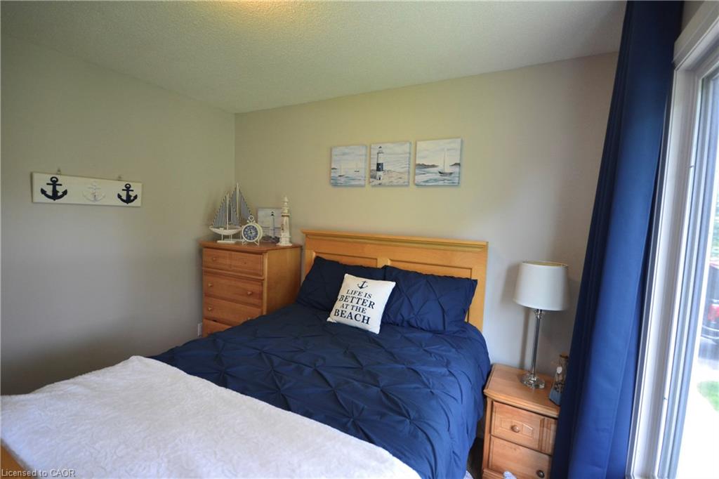 8 Kevinwood Drive Property Photo 21