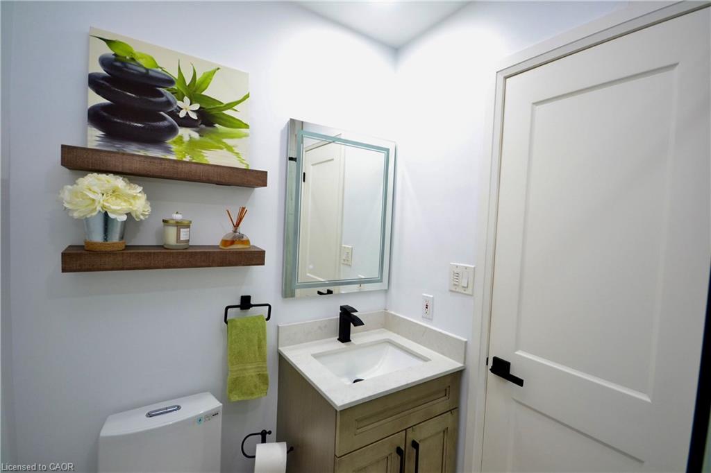 8 Kevinwood Drive Property Photo 22