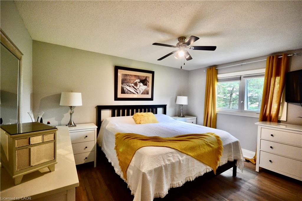 8 Kevinwood Drive Property Photo 23