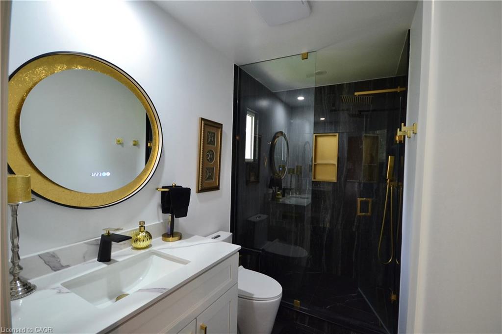 8 Kevinwood Drive Property Photo 25