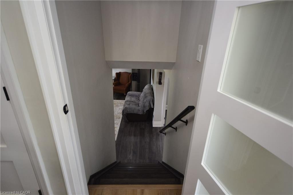 8 Kevinwood Drive Property Photo 26