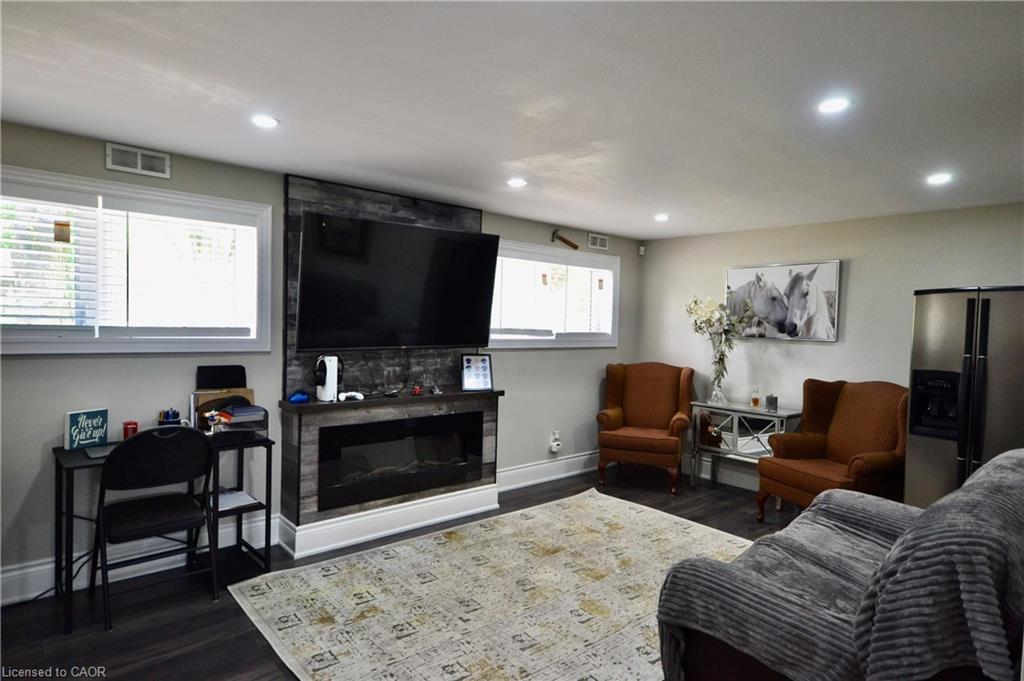 8 Kevinwood Drive Property Photo 27