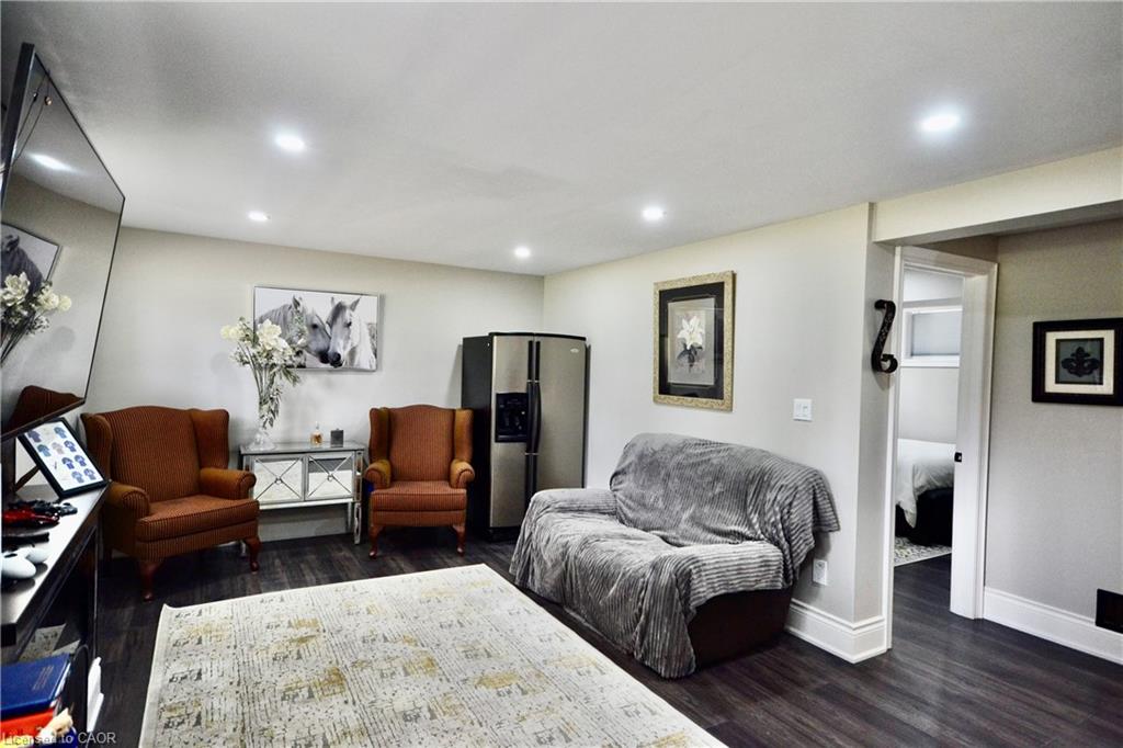 8 Kevinwood Drive Property Photo 28