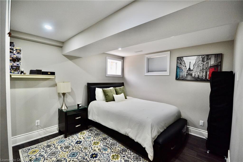 8 Kevinwood Drive Property Photo 29